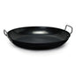Ballarini Ballarini Serie 3000 Padella Lionese 2M Cm 32 Ferro
