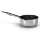 Ballarini Ballarini Serie 5000 Casseruola Conica 1M Cm 16 Kerastone Extreme