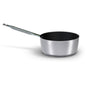 Ballarini Ballarini Serie 5000 Casseruola Media 1M Cm 24 Kerastone Extreme