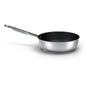 Ballarini Ballarini Serie 5000 Padella Alta Cm 28 Kerastone Extreme