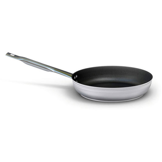 Ballarini Ballarini Serie 5000 Padella Bassa Cm 24 Kerastone Extreme