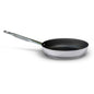 Ballarini Ballarini Serie 5000 Padella Bassa Cm 24 Kerastone Extreme