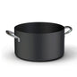 Ballarini Ballarini Serie 6000 Ballarini Serie 6000 Casseruola Media Cm 24 Antiaderente