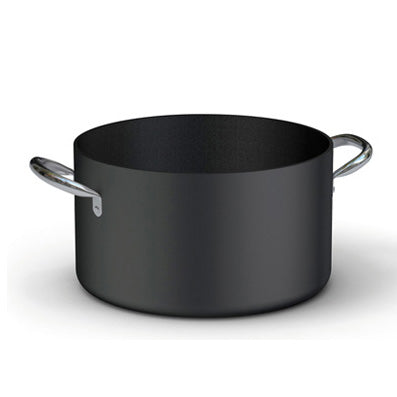 Ballarini Ballarini Serie 6000 Casseruola Media Cm 20 Antiaderente