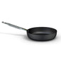 Ballarini Ballarini Serie 6000 Padella Dritta Cm 28 Antiaderente