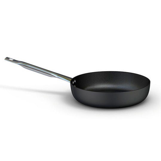Ballarini Ballarini Serie 6000 Padella Dritta Cm 32 Antiaderente