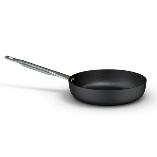 Ballarini Ballarini Serie 6000 Padella Dritta Cm 32 Antiaderente