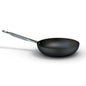 Ballarini Ballarini Serie 6000 Padella Svasata Alta Cm 24 Antiaderente
