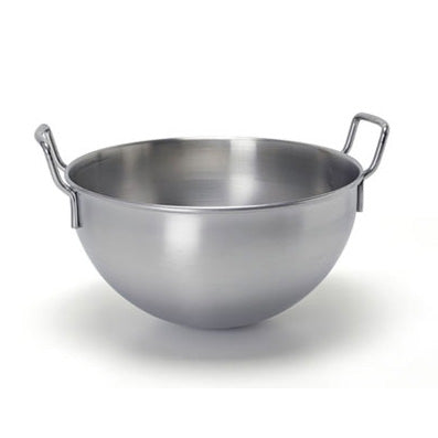 Ballarini Ballarini Serie 9000 Bastardella Conica Cm 32 Inox