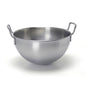 Ballarini Ballarini Serie 9000 Bastardella Conica Cm 32 Inox