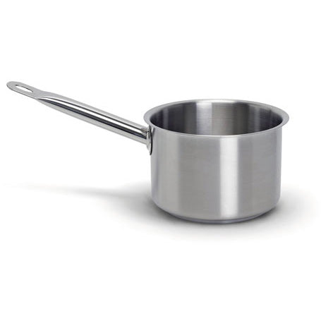 Ballarini Ballarini Serie 9000 Casseruola Alta 1M Cm 16 Inox