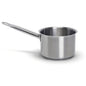 Ballarini Ballarini Serie 9000 Casseruola Alta 1M Cm 16 Inox