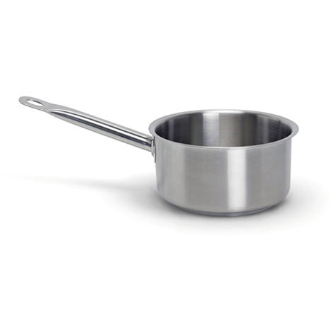 Ballarini Ballarini Serie 9000 Casseruole Media 1M Cm 16 Inox