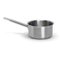 Ballarini Ballarini Serie 9000 Casseruole Media 1M Cm 16 Inox