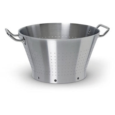 Ballarini Ballarini Serie 9000 Colapasta Conico Cm 50 Inox