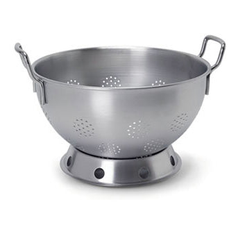 Ballarini Ballarini Serie 9000 Colapasta Sferico Cm 36 Inox