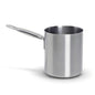 Ballarini Ballarini Serie 9000 Pentola Bagnomaria 1M Cm 18 Inox