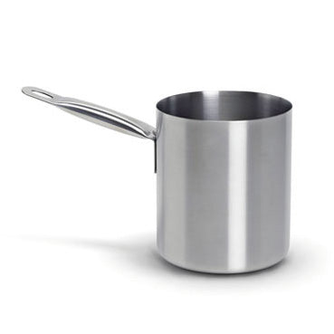 Ballarini Ballarini Serie 9000 Pentola Bagnomaria 1M Cm 20 Inox