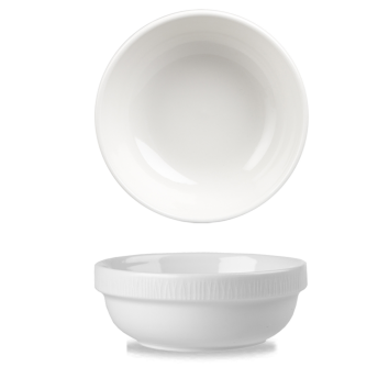 Churchill Bamboo Insalatiera/Coppa Cm 12X4,5 H