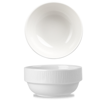 Churchill Bamboo Insalatiera/Coppa Cm 12X6,5 H