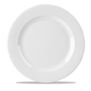 Churchill Bamboo Piano Cm 26,1