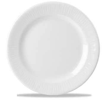 Churchill Bamboo Piatto Pane Cm 17