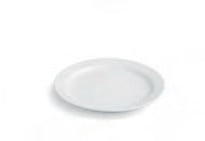 Tognana Basic Piatto Frutta Cm 20