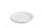 Tognana Basic Piatto Frutta Cm 20