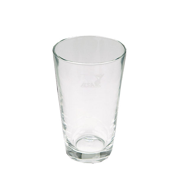 Ilsa Bicchiere Vetro Per Boston Ilsa
