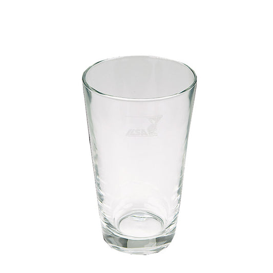 Ilsa Bicchiere Vetro Per Boston Ilsa