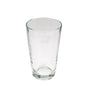 Ilsa Bicchiere Vetro Per Boston Ilsa