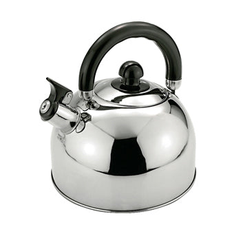 Paderno Bollitore Inox