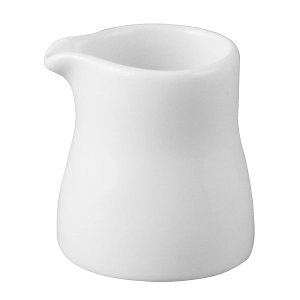 Dudson Bricco Cl 3 Classic