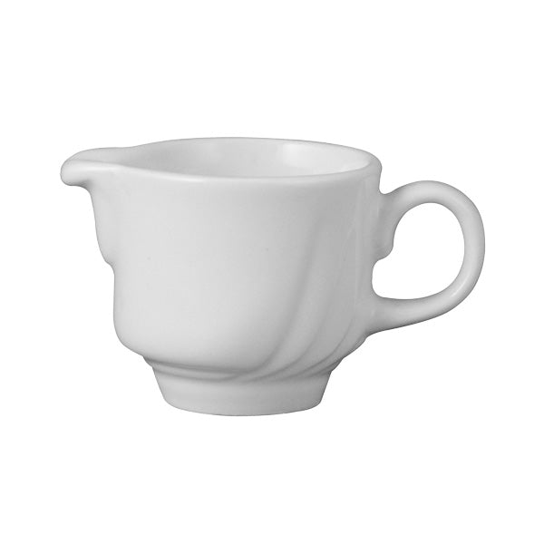 Dudson Bricco Cl 3 Cumulus