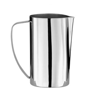 Arthur Krupp Brocca Acqua Ak 662 150 Cl