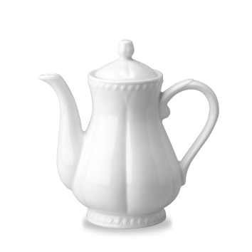 Churchill Buckingham Caffettiera Cl 112