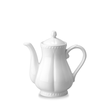 Churchill Buckingham Caffettiera Cl 56