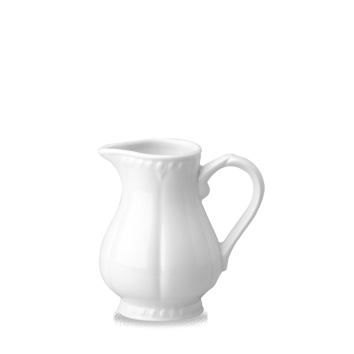 Churchill Buckingham Lattiera/Cremiera Cl 28