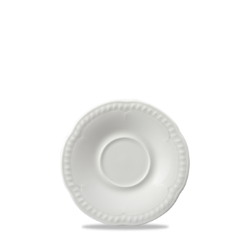 Churchill Buckingham Piattino Per Tazza Caffè