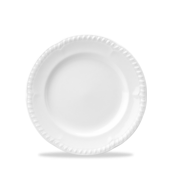 Churchill Buckingham Piatto Dolce Cm 18,5