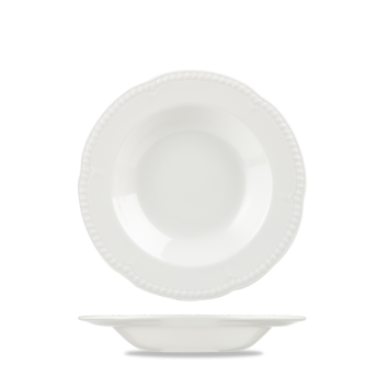 Churchill Buckingham Piatto Fondo Cm 23