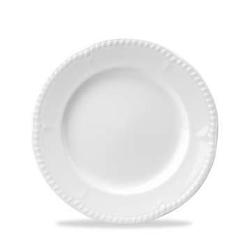 Churchill Buckingham Piatto Frutta Cm 21,5