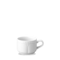 Churchill Buckingham Tazza The/Colazione Impilabile Cl 21