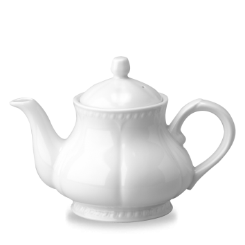 Churchill Buckingham Teiera Cl 112