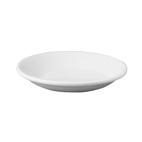 Dudson Burriera Cm 10,8 Classic