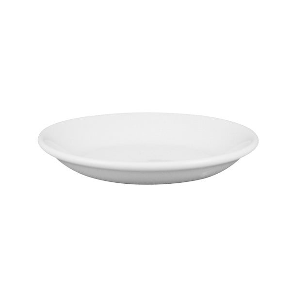 Dudson Burriera Cm 10,8 Neo Neo