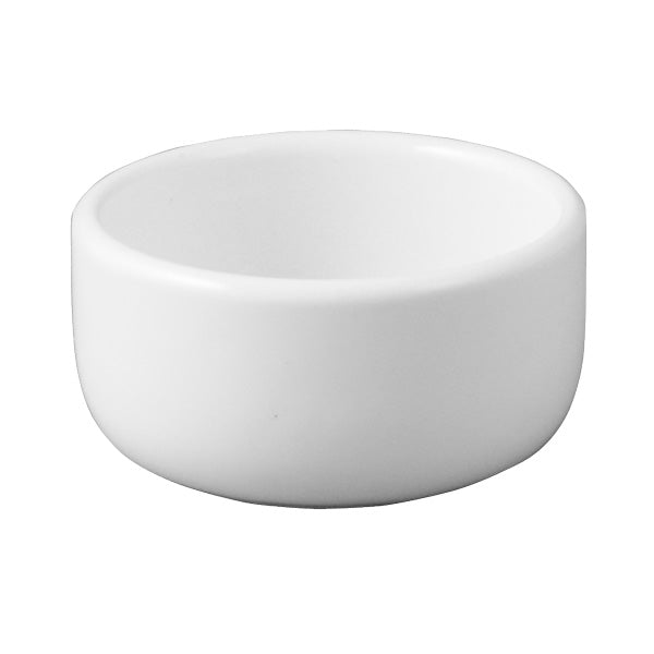 Dudson Burriera Cm 6 Classic