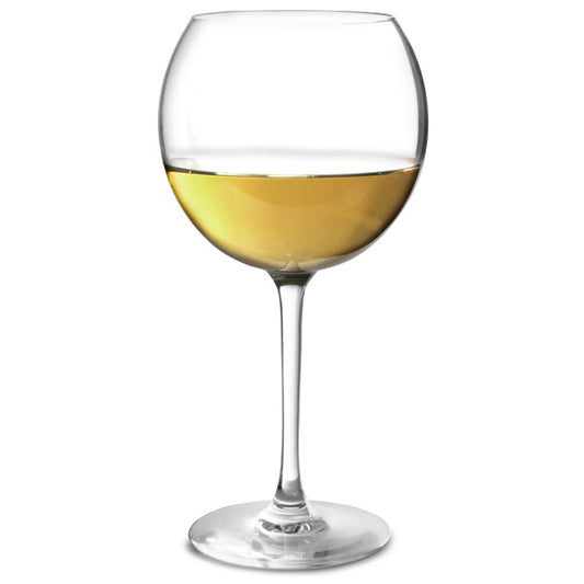 Arcoroc Cabernet Ballon Calice Degustazione 35 Cl