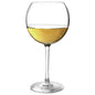 Arcoroc Cabernet Ballon Calice Degustazione 35 Cl