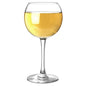 Arcoroc Cabernet Ballon Calice Degustazione 47 Cl